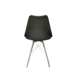 Turb Café Chair -2