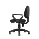 Ugo Staff Chair -1