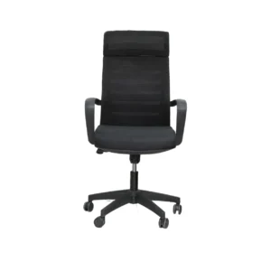Vector Manager Chair
