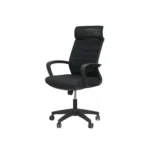 Vector Manager Chair -1