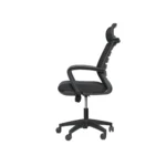 Vector Manager Chair -2
