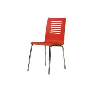 Velo Café Chair -2
