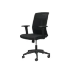 Vengo Staff Chair -1