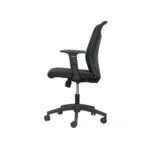 Vengo Staff Chair -2