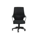 Void Staff Chair 