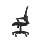 Void Staff Chair -1