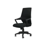 Void Staff Chair -2