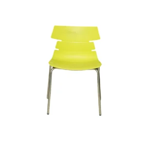 Volt Café Chair