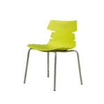 Volt Café Chair -1