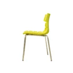 Volt Café Chair -2