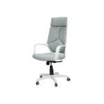 Zelo Manager Chair -1