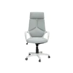 Zelo Manager Chair -2