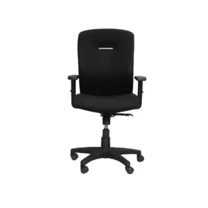 Zest Manager Chair