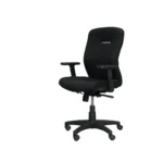 Zest Manager Chair -1