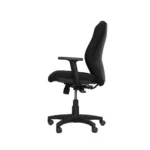 Zest Manager Chair -2