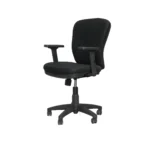 Zuper Staff Chair-1