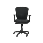 Zuper Staff Chair