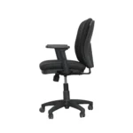 Zuper Staff Chair-2