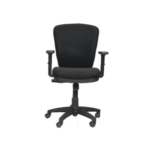 Zuper Staff Chair