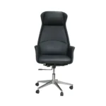 Apex Executive Chair