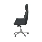 Apex Executive Chair -2