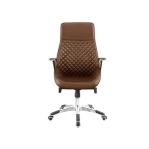 Empire Executive Chair