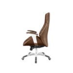 Empire Executive Chair -1