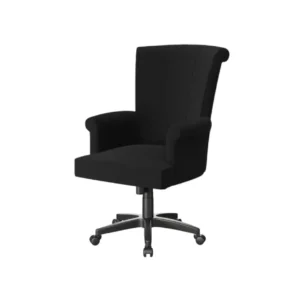 Governor Executive Chair