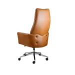 Legacy Executive Chair -1