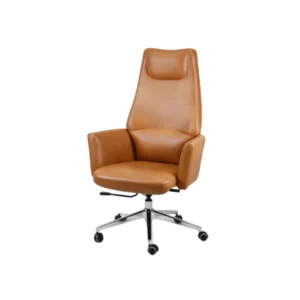 Legacy Executive Chair -2