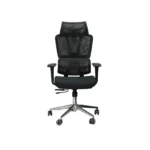 Matrix Pro Executive Chair