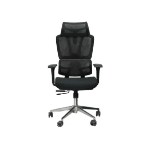 Matrix Pro Executive Chair