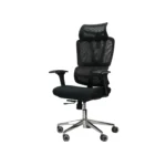 Matrix Pro Executive Chair -1