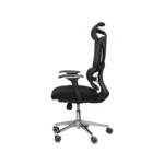 Matrix Pro Executive Chair -2