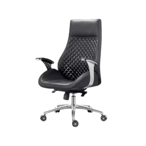 Maverick Executive Chair