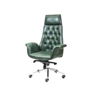 Regent Executive Chair