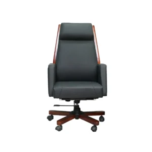 Timber Executive Chair