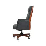Timber Executive Chair -2