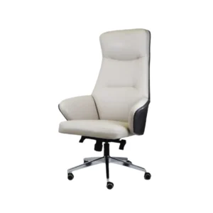 Tuscan Executive Chair