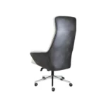 Tuscan Executive Chair -1