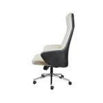 Tuscan Executive Chair -2