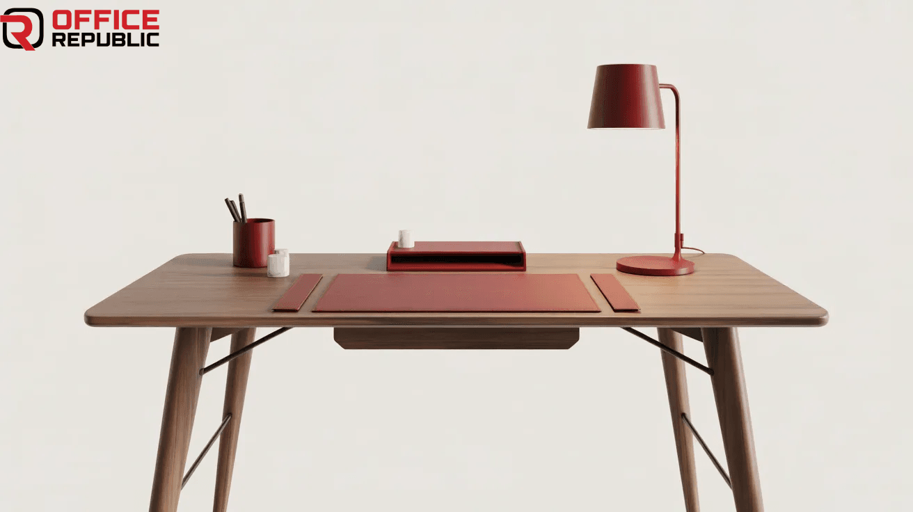 Small Computer Table Design Simple 6 Small Computer Table Designs in Pakistan With Prices