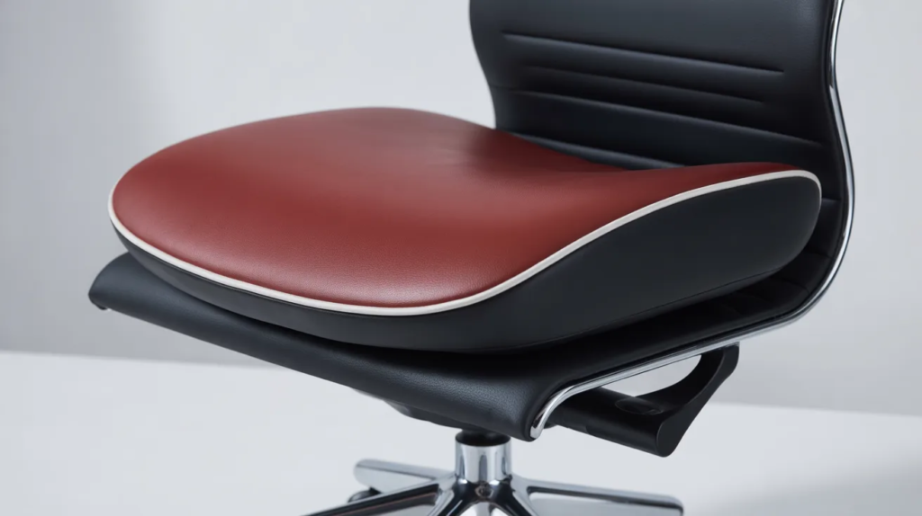 Orthopedic Seat Cushion