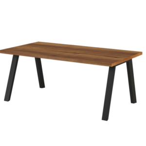Freedom Center Table