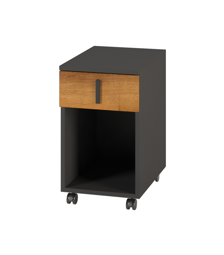 Freedom Drawer Pedestal Freedom Drawer Pedestal