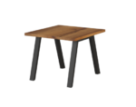 Freedom Side Table