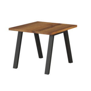 Freedom Side Table