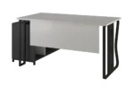 Smeda Junior Manager Desk (1)