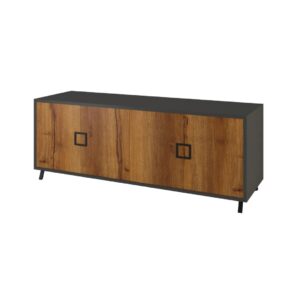 freedom credenza