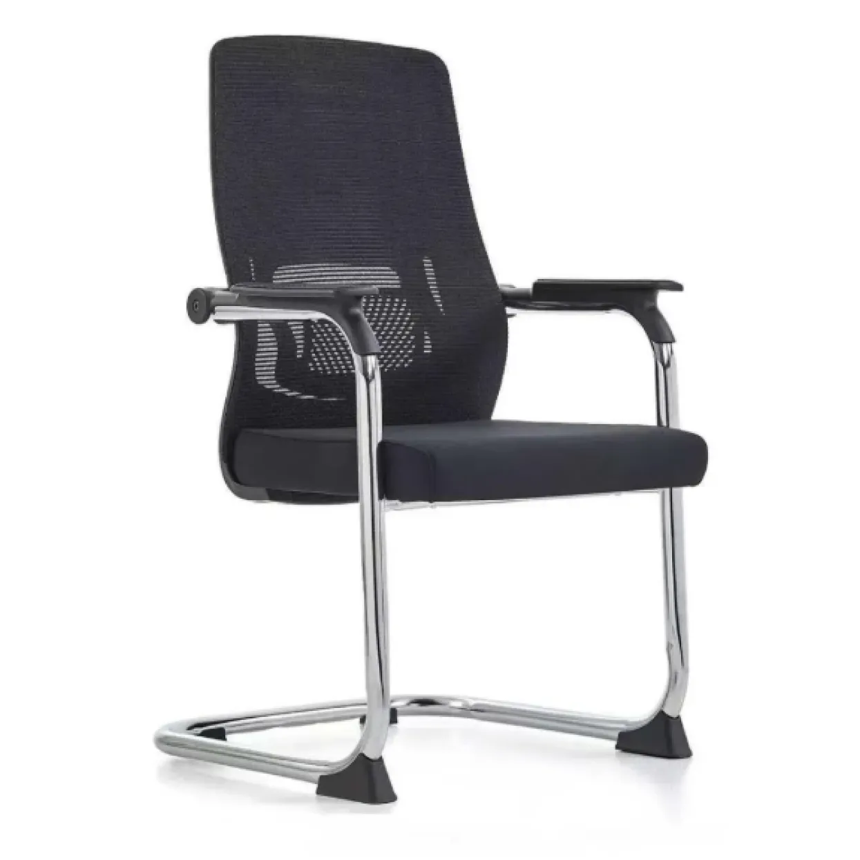 Icon Visitor Chair